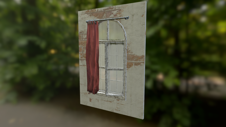 window 1